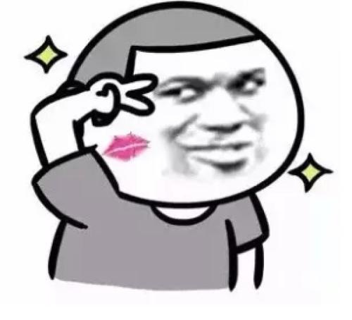 ȦҺcp