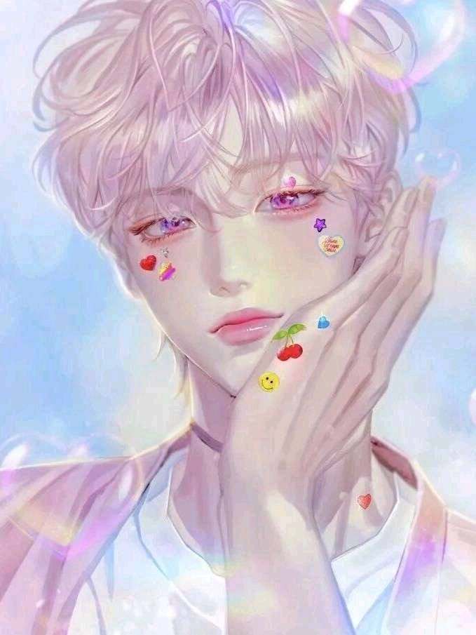 ABOƫִеԼ