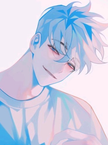 ļ