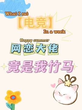 羺о