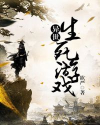 Ϸ