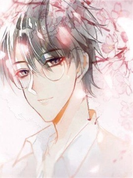ˡ˭۸ϱ
