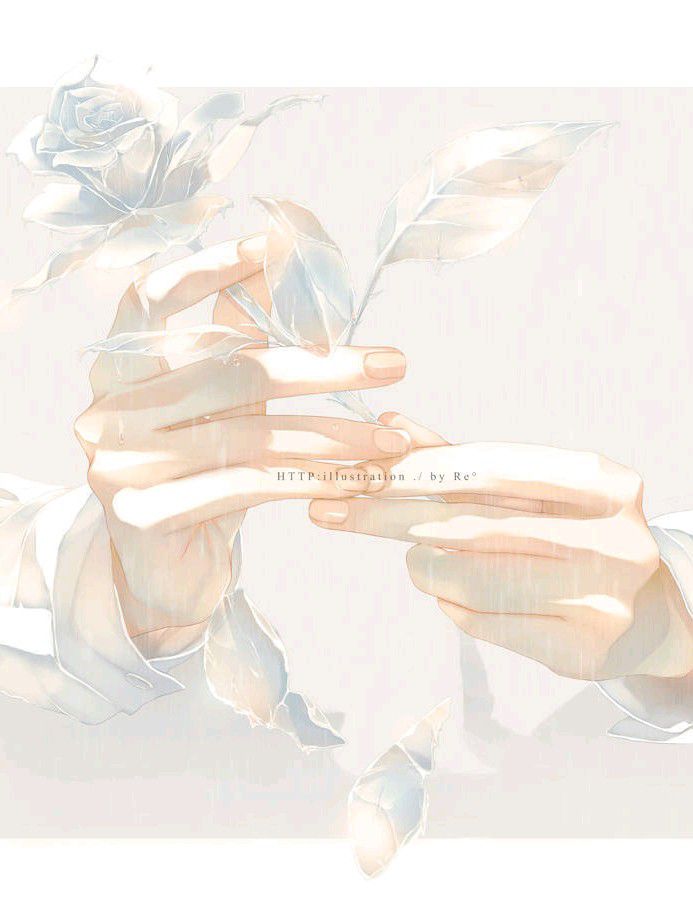 СA·ƺ