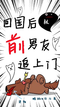 عǰ׷