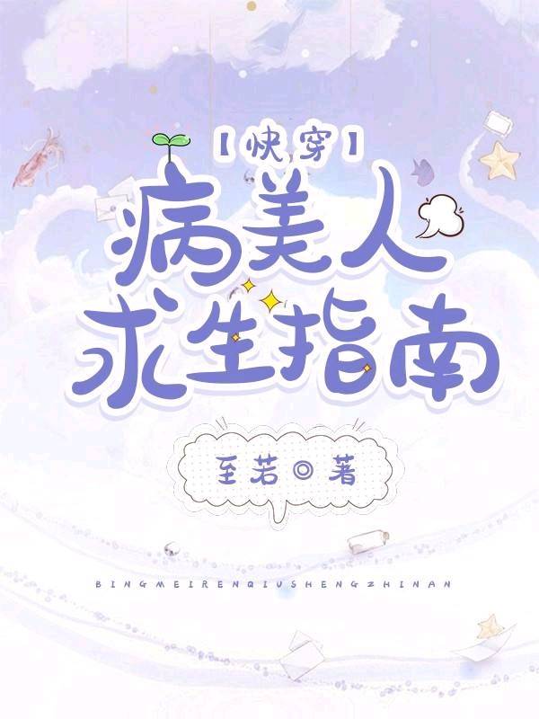 촩ָ