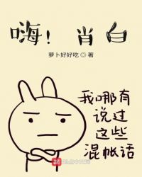 治Ƕ