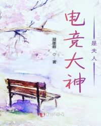 羺Ƿ