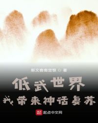 磬Ҵ񻰸