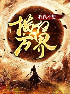 治ɨ