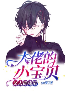 еС̰ȥץ