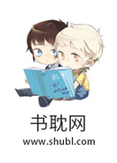ڻ