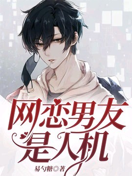 ˻