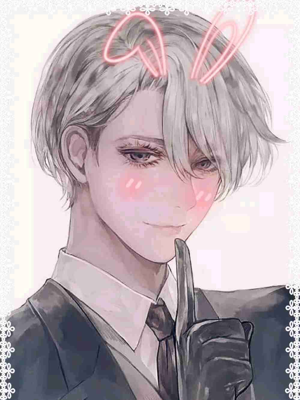 С븹ڴл