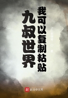 磺ҿԸճ