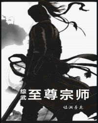 䣺ʦ