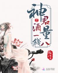 촩һǮ