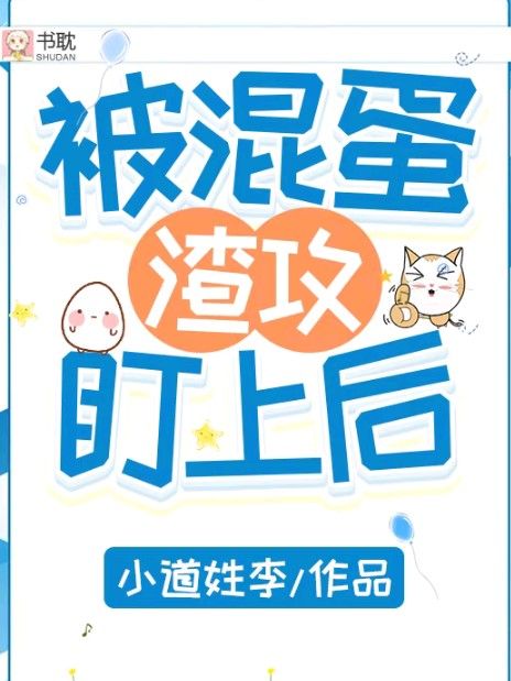 쵰Ϻ