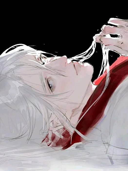 ۾Ľܷһ