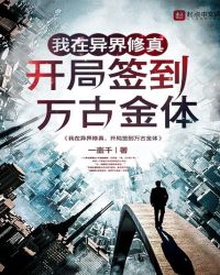 棬ǩŽ