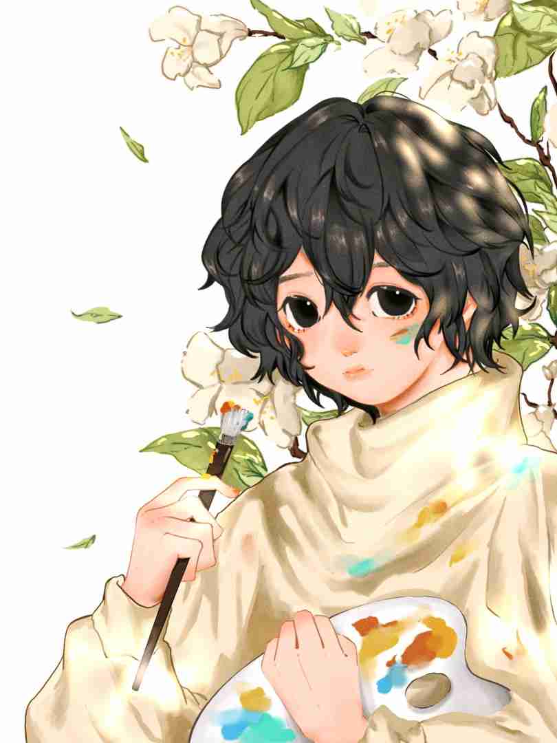 ٵĵϵС޺