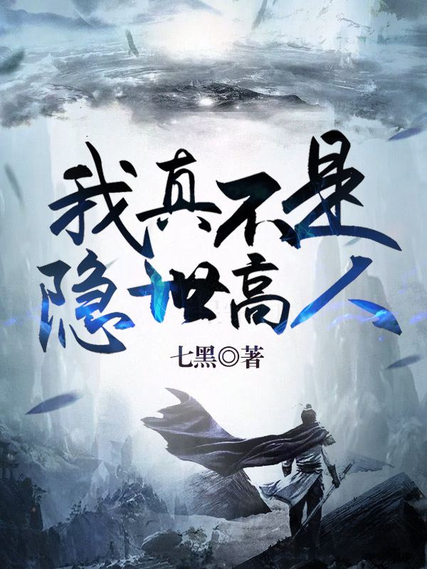 治˼Ĭ