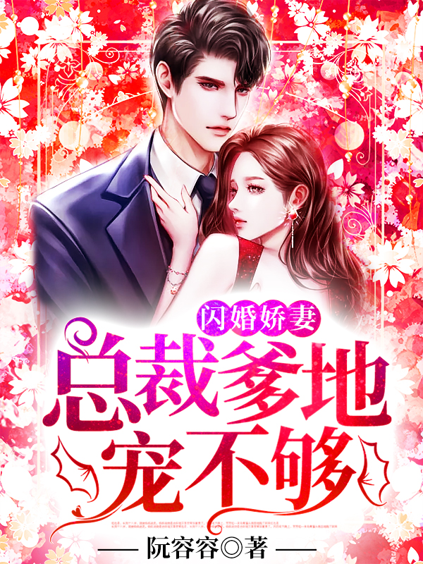 齿ޣܲõأ費