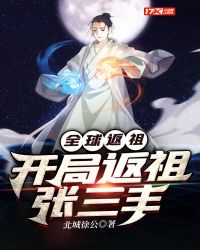 ȫ棺ַ