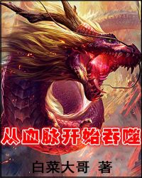 Ѫʼ