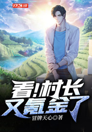 峤봽