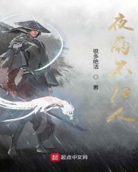 ҹ겻