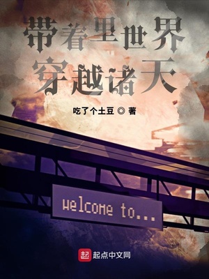 紩Խ