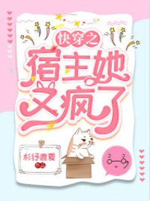 촩ַ֮