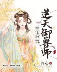 а裺ʦ