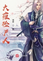 Ӻʬ