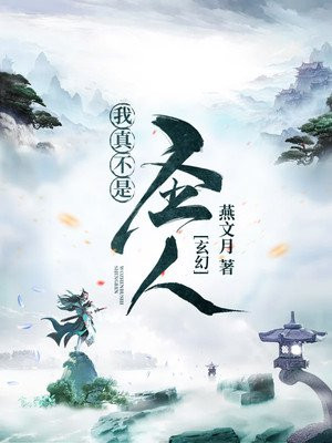ã治ʥ