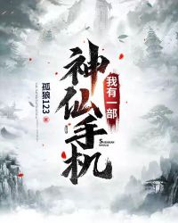 һֻ