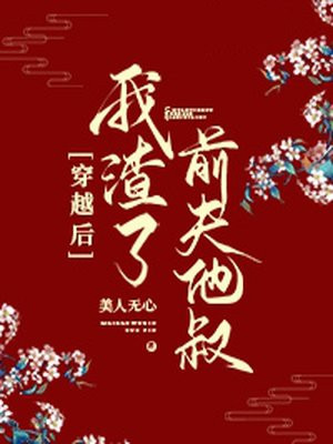 Խǰ