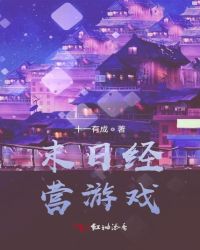 ĩվӪϷ