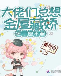 ݲؽޣ