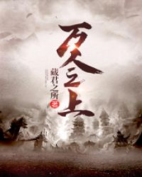 ֮
