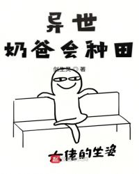 ֻ̰