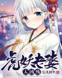 ̫ײ