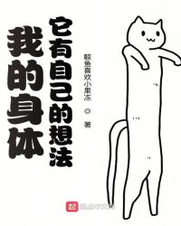 ҵ壬Լ뷨