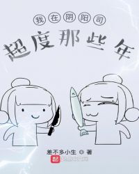 ˾Щ