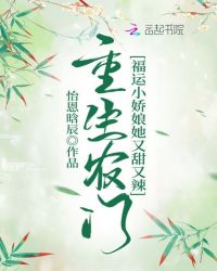 ũţС