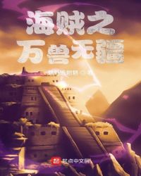 ֮޽