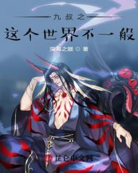 ֮粻һ
