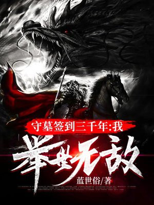 Ĺǩǧ꣬Ҿ޵