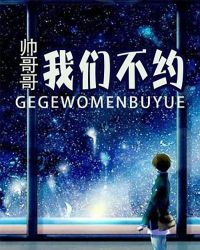 ˧磬ǲԼ