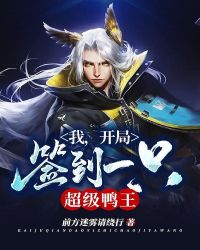 ңǩһֻѼ
